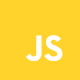 JavaScript language