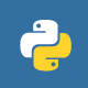 Python language