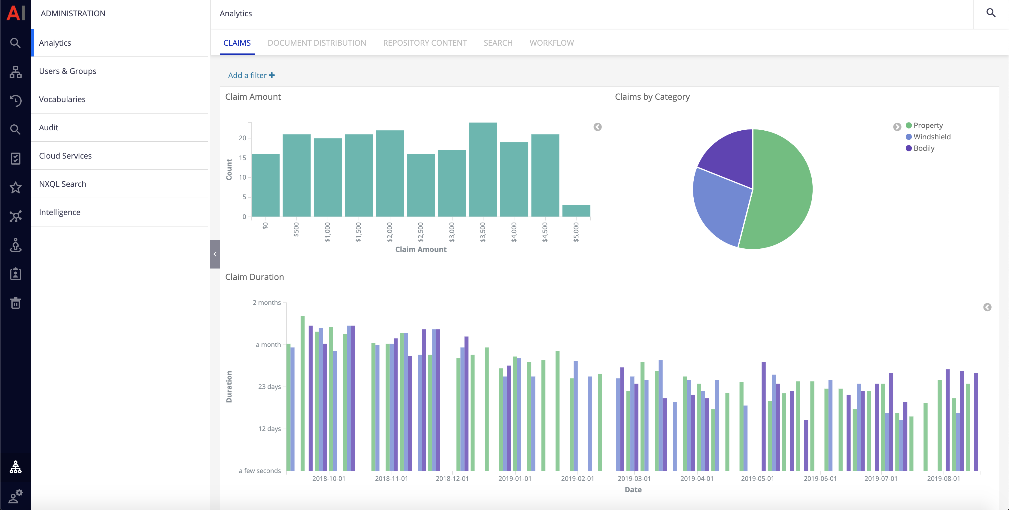 kibana.png