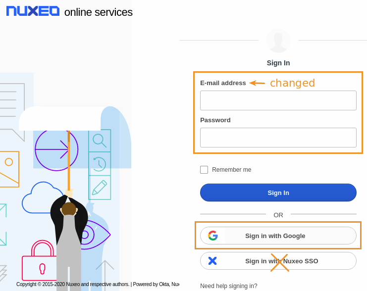 login-as-customer