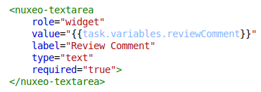 textarea-reviewComment-designer.png