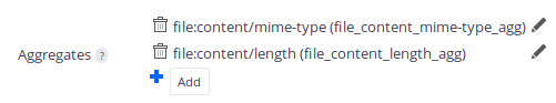 aggregates-blob-sub-properties