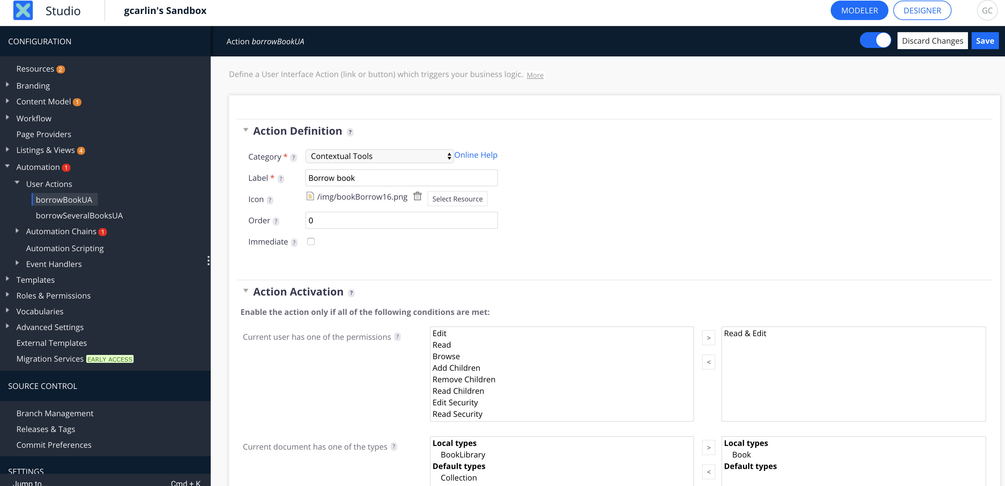 migration-jsf-useraction.png