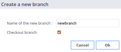 create-branch