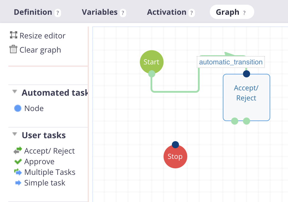 graph-first-two-nodes.png