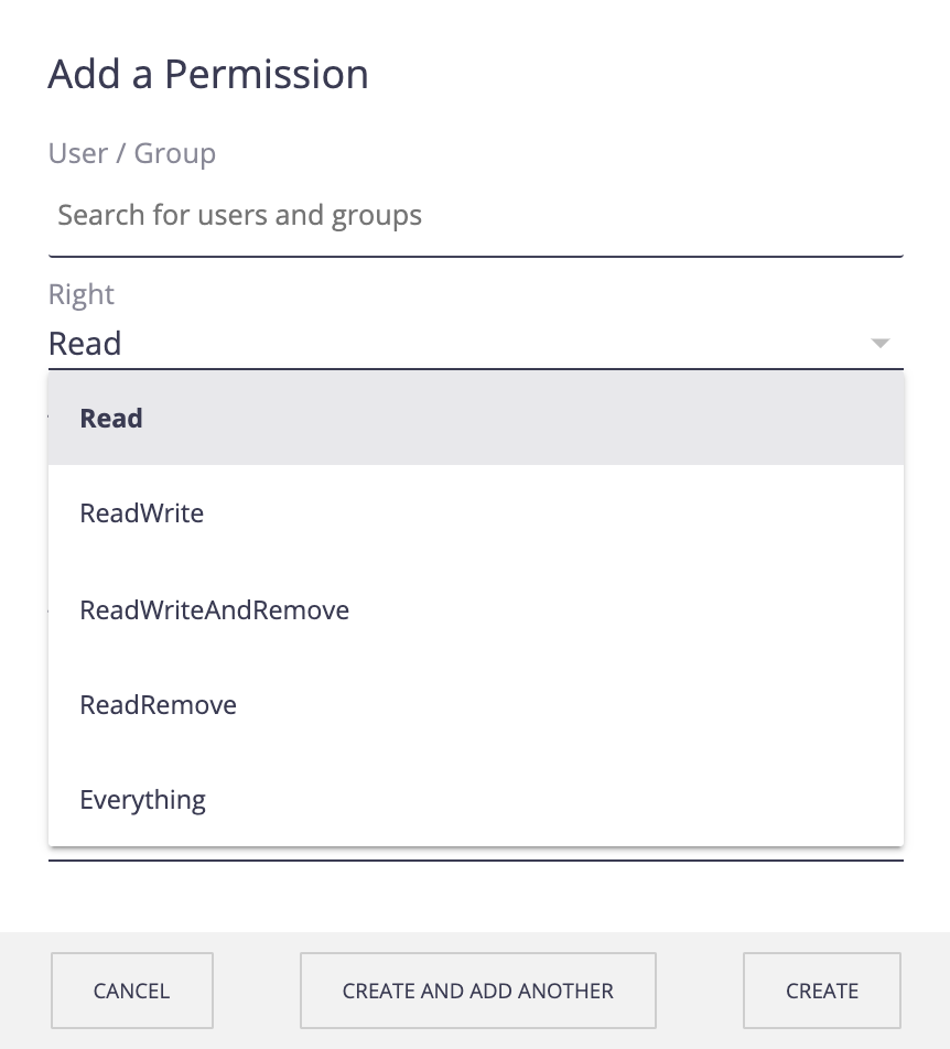 readwriteandremove-permission-ui.png