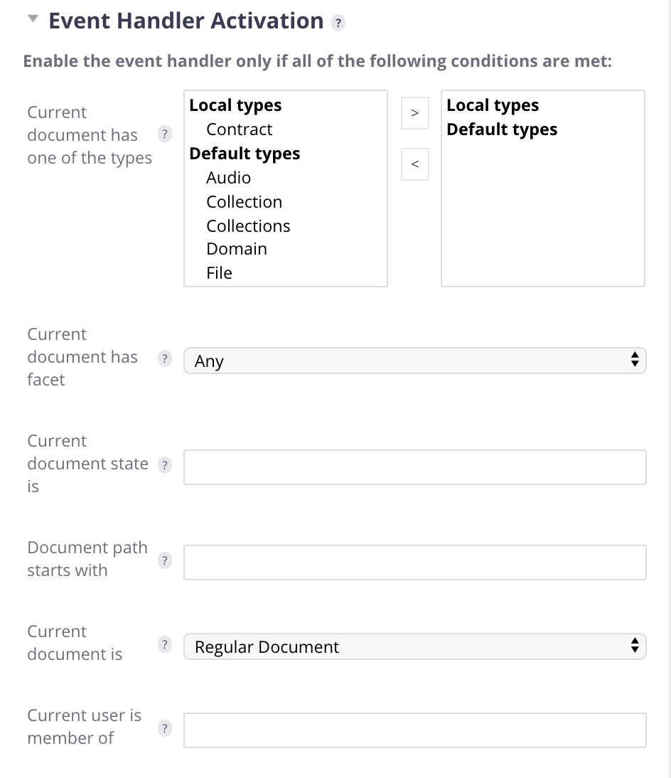 NXS-event-handler-edition-form-2.png