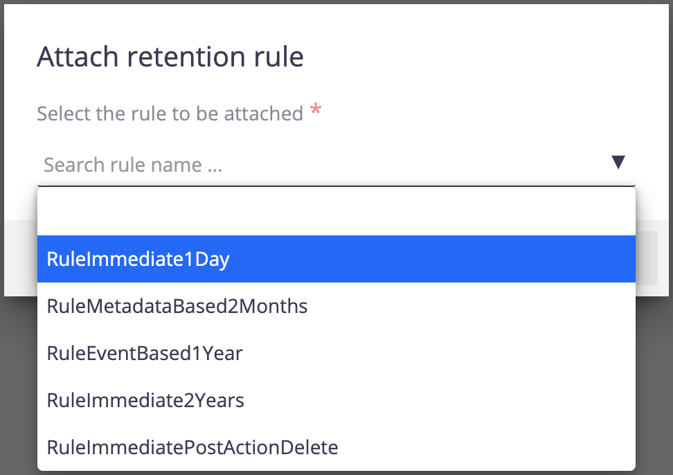 retention-screen-retention-popup