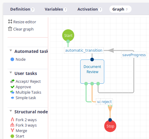 graph-document-review-done.png