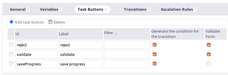 validate-form-node.png