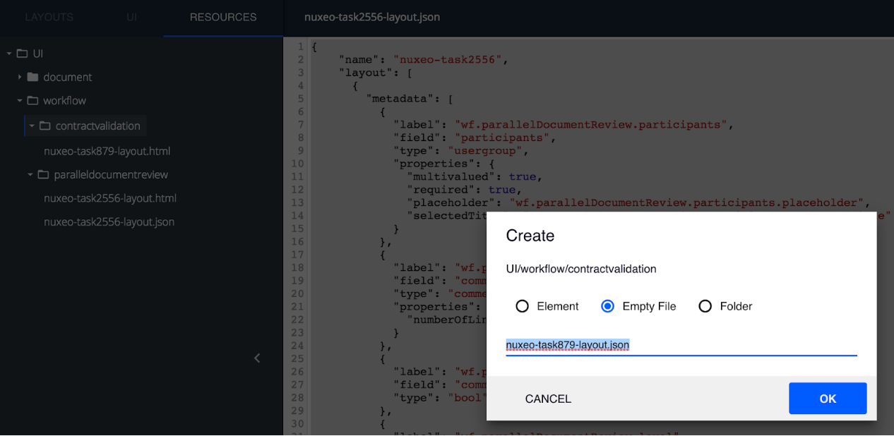 HOW_TO_workflows_studio_create_json