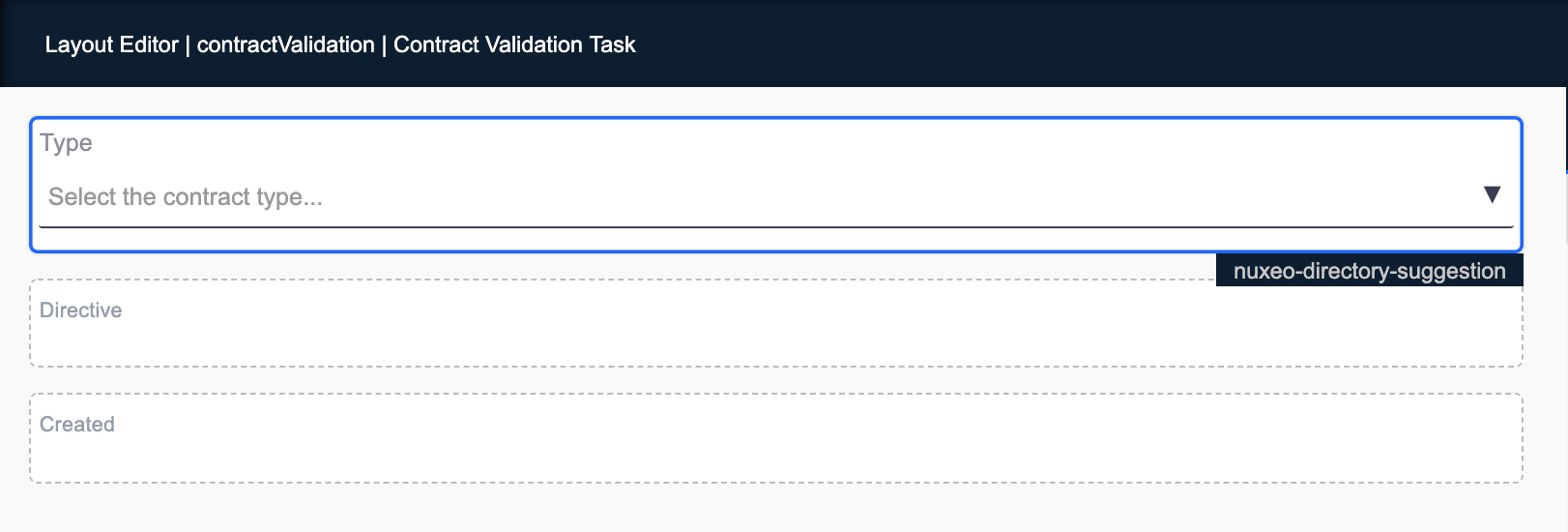 workflow-process-VD.png