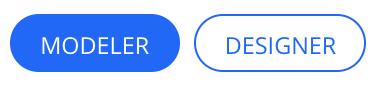 Studio button Modeler Designer