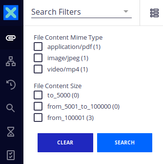 aggregates-blob-sub-properties-search-form