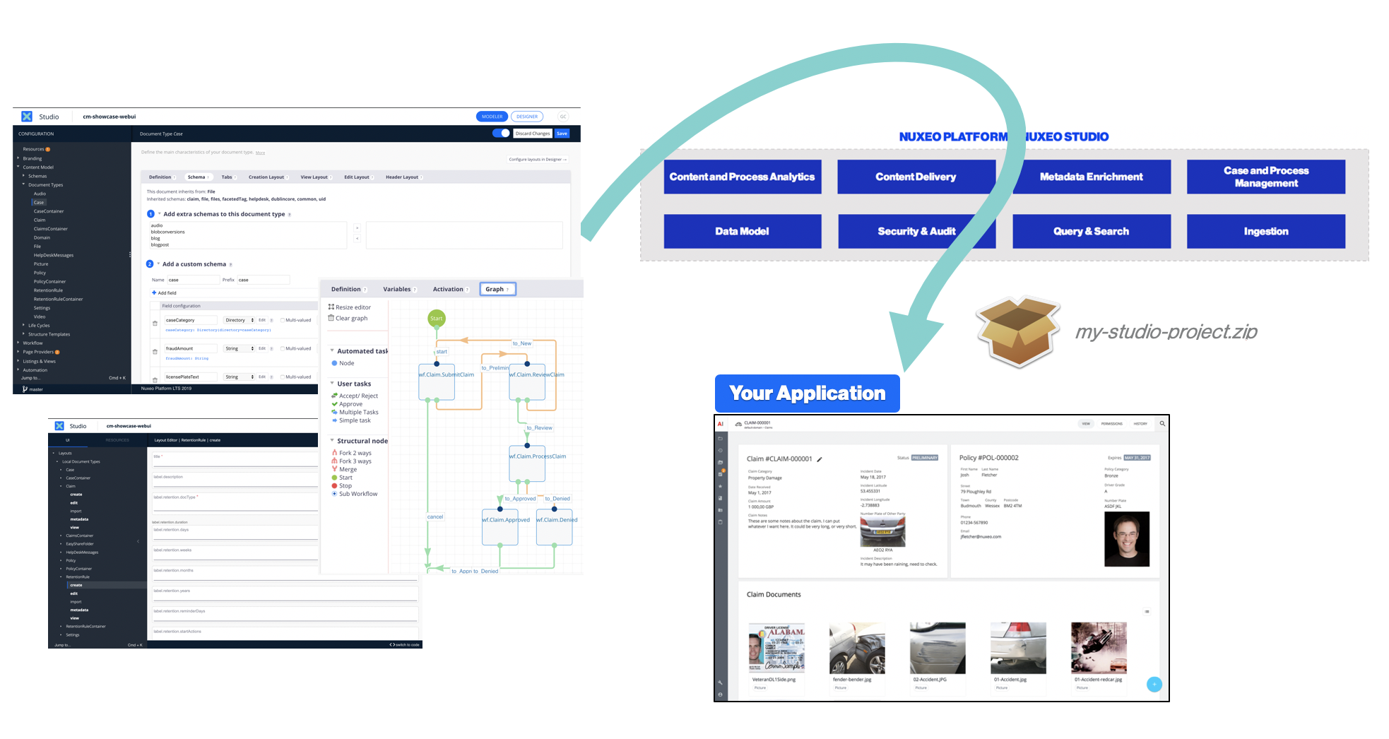 nuxeo-studio-overview.png