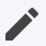 Edit icon folderish configuration