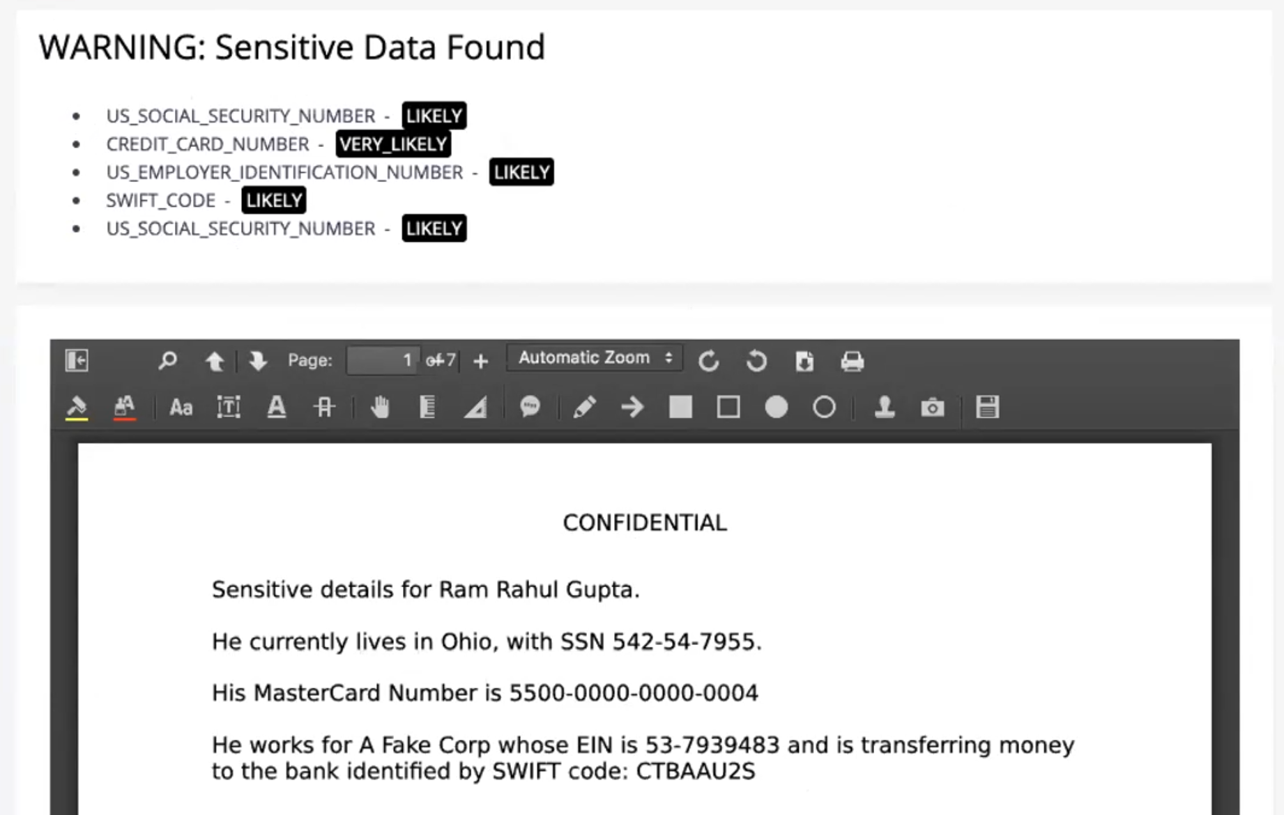 sensitive-data1.png