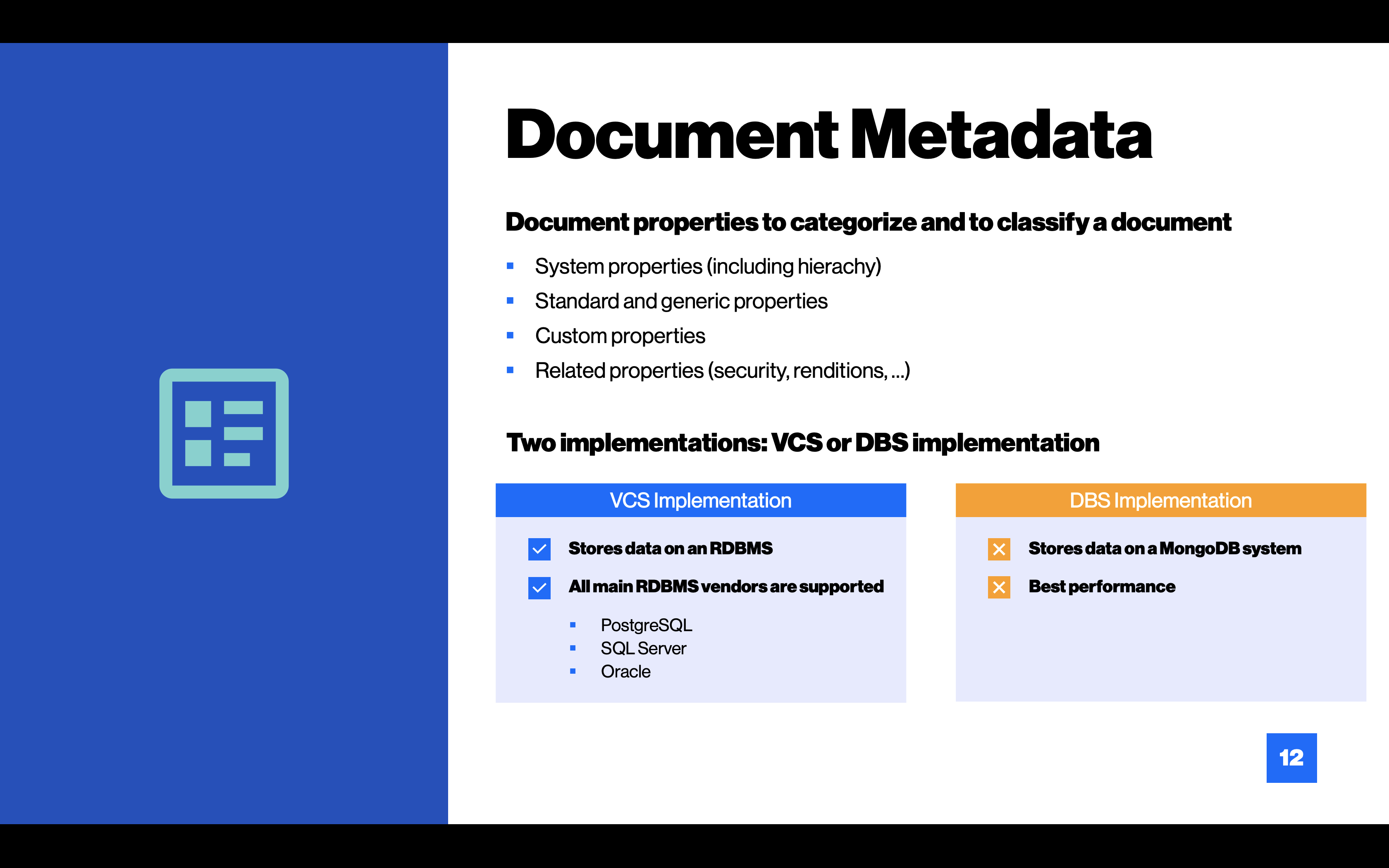 university_document_metadata.png