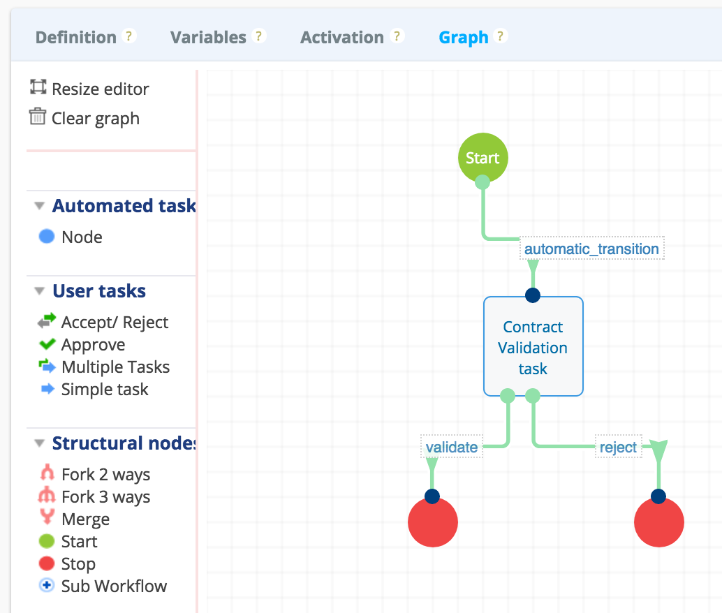 graph-custom-wf.png