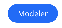 modeler.png