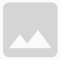 Upload Resources 