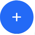 Create button 